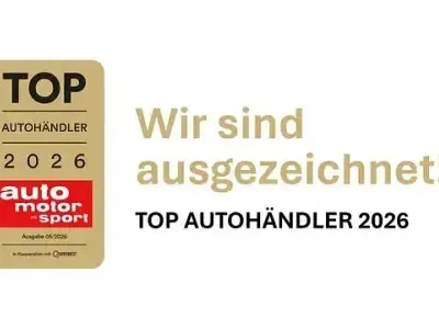 Gebraucht Volvo V60 CC 197 PS (144 kW) 2021 Denim blue / metallic Kombi