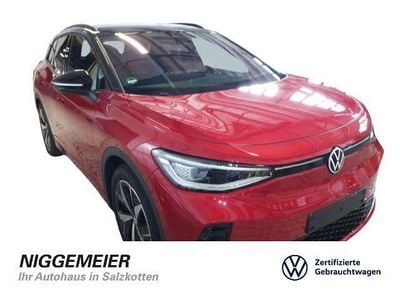 VW ID.4