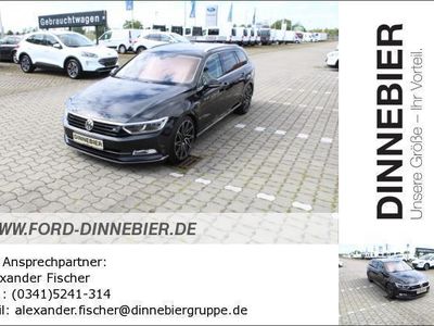 Vw Passat Gebraucht In Greiz 13 Autouncle
