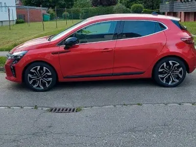 Gebraucht Mitsubishi Colt