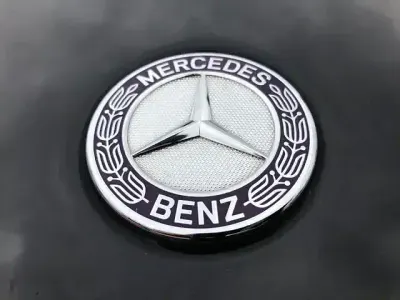Gebraucht Mercedes A200 Urban 136 PS (100 kW) 2014 Schwarz Kleinwagen
