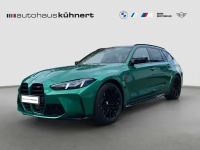 Usata BMW M3