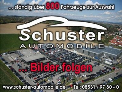 VW e-Golf