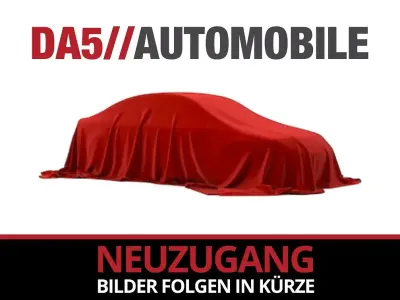 Gebraucht Audi SQ8