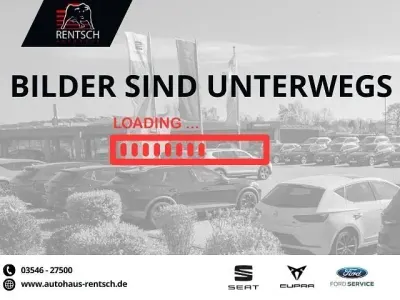 Gebraucht Seat Ibiza Style 80 PS (58 kW) 2024 Rot Kleinwagen