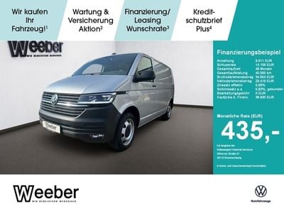 VW T6.1