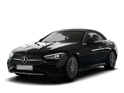 Gebraucht Mercedes CLE220