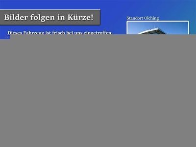 Gebraucht Hyundai i30 Edition 30 120 PS (88 kW) 2023 Limousine