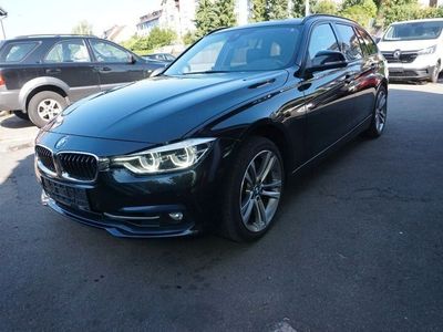 BMW 335