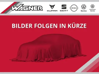 Używany Mitsubishi Eclipse Cross Plus 98 KM (72 kW) 2022 Biały SUV