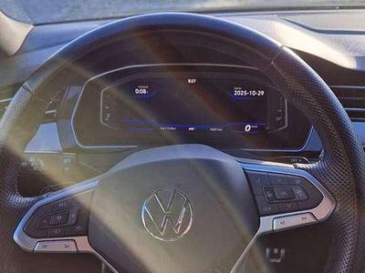 Schwarz Gebraucht 2021 VW Passat Elegance Kombi | 28.000 € (Fairer Preis)