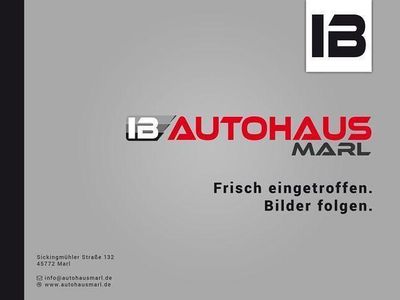 Second-hand BMW 116 Sport Line 136 CP (100 kW) 2015 Roșu Hatchback