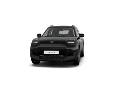 Gebraucht Mini Aceman