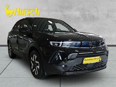 Gebraucht 2024 Opel Mokka SUV | 22.480 € (Fairer Preis)