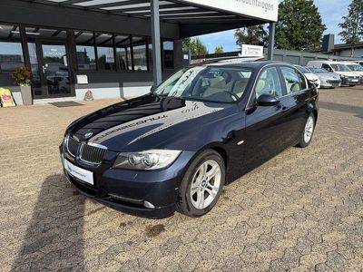 BMW 325