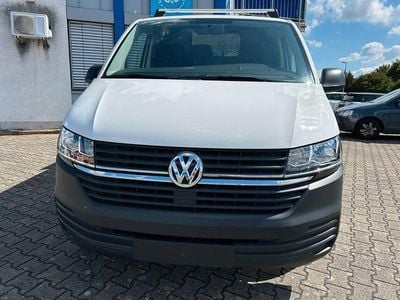 VW T6.1