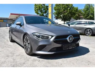 Gebraucht Mercedes E63 AMG AMG 571 PS (419 kW) 2018 Grau Kombi