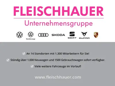 Occasion Cupra Formentor VZ 245 ch (180 kW) 2023 Gris SUV