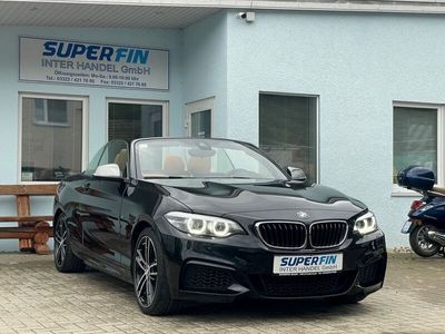 BMW M240