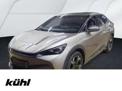 Usata Cupra Tavascan Endurance 210 kW (286 CV) 2025 SUV