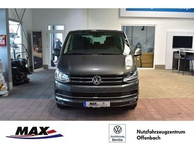 VW T6.1