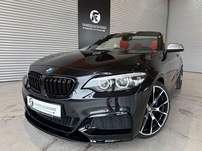 BMW M240
