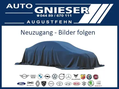 Gebraucht Mini Metropolitan 136 PS (100 kW) 2017 Grau Limousine