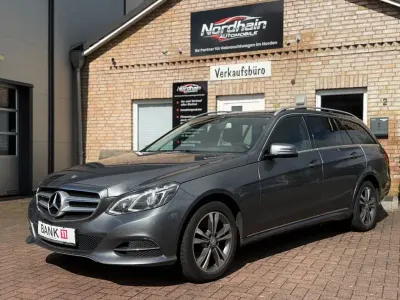Gebraucht Mercedes 250