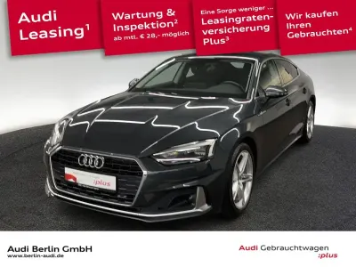 Gebraucht Audi A5 Sportback