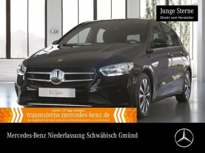 Gebraucht Mercedes E250