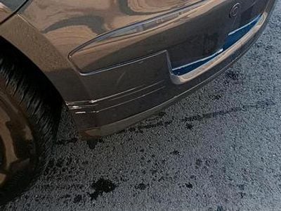 Gebraucht Ford S-MAX S 145 PS (106 kW) 2009 Andere farben Van / Kleinbus