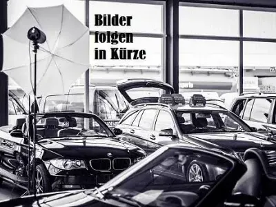 Occasion VW T-Roc Style 150 ch (110 kW) 2021 Blanc SUV