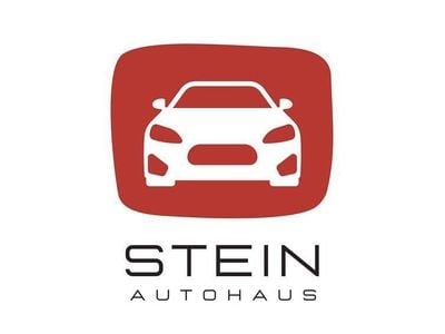 Second-hand Suzuki Vitara 140 CP (102 kW) 2020 Negru SUV