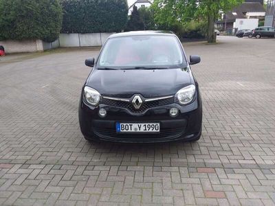 gebraucht Renault Twingo Life