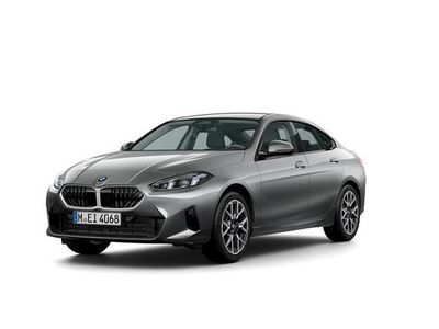 Neu 2025 BMW 218 Efficient Dynamics Coupé | 37.990 € (Etwas zu teuer)