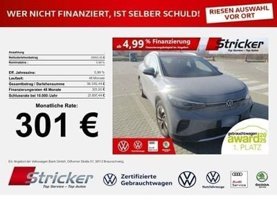 VW ID.4