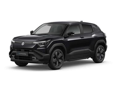 Neu Suzuki Vitara Comfort 127 kW (174 PS) 2025 Bluish black pearl SUV