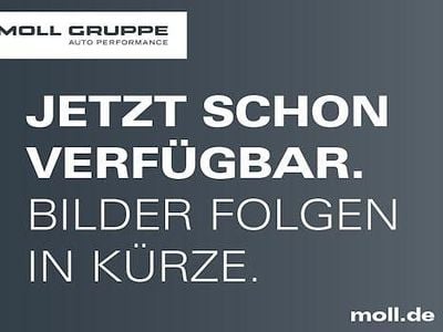 Nuova VW Tiguan Life 150 CV (110 kW) 2026 Nero SUV