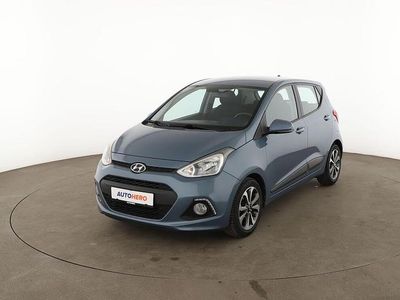 gebraucht Hyundai i10 1.2 YES!, BenzinFavoritenGespeicherte SuchenGespeicherte SuchenMein EinkaufswagenMein KontoDienstleistungenDropdown-MenüDropdown-MenüDropdown-MenüDropdown-MenüDropdown-MenüFavoritenGespeicherte SuchenGespeicherte SuchenMein EinkaufswagenMein K