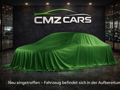 Gebraucht Mercedes A180 Style 122 PS (89 kW) 2014 Weiß Limousine