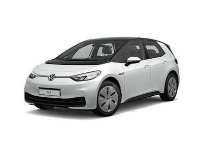 Second-hand VW ID.3 Pure 110 kW (150 CP) 2023 Hatchback