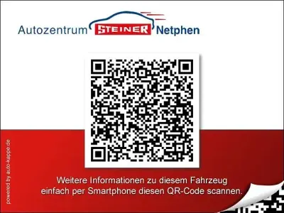 Gebraucht Cupra Formentor