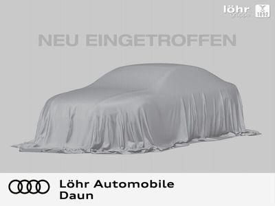 gebraucht Audi e-tron (GEN)(01.2019->) 55 quattro advanced