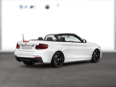 BMW M240