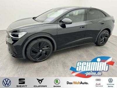 gebraucht VW ID5 ID.5GTX 4Motion SportKomfort Pano21DCC