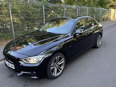 BMW 328