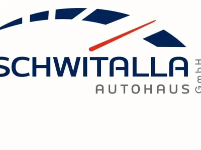 Gebraucht Citroën C3 Aircross PureTech 131 PS (96 kW) 2023 Blau SUV