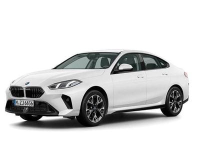 BMW 216