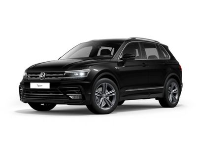 Gebraucht 2020 VW Tiguan Highline SUV | 45.900 €