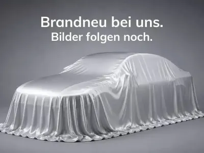 Gebraucht Mercedes A180